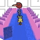 Image for article titled A creepypasta myth is being born around a supposedly unreleased 1997 game